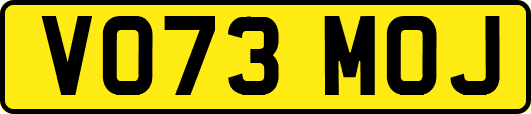 VO73MOJ