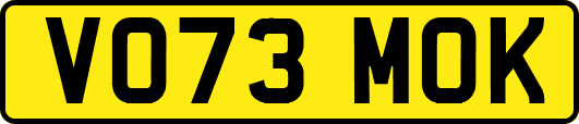 VO73MOK