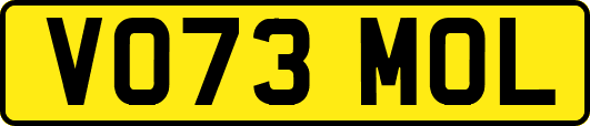 VO73MOL