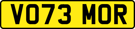 VO73MOR