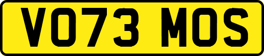 VO73MOS