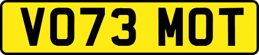 VO73MOT