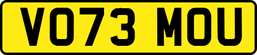 VO73MOU