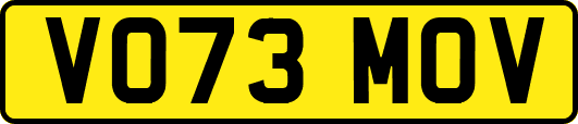 VO73MOV