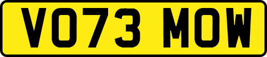 VO73MOW