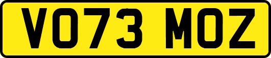VO73MOZ