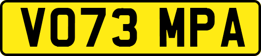 VO73MPA