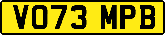 VO73MPB