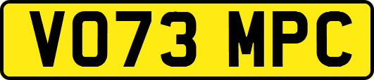 VO73MPC