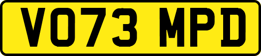 VO73MPD