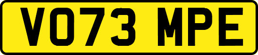VO73MPE
