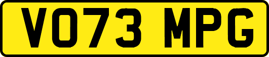VO73MPG