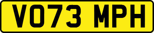 VO73MPH