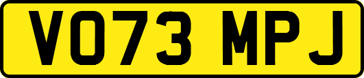 VO73MPJ