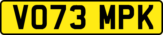 VO73MPK
