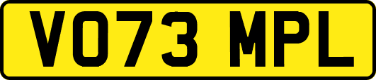 VO73MPL