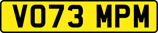 VO73MPM