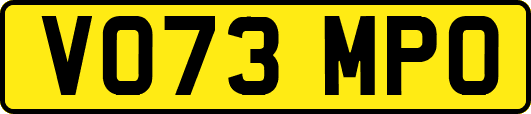 VO73MPO