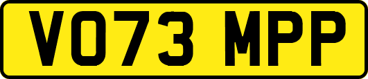 VO73MPP