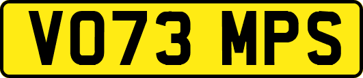 VO73MPS