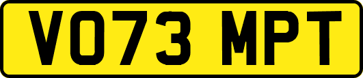 VO73MPT