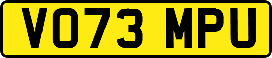 VO73MPU
