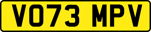 VO73MPV