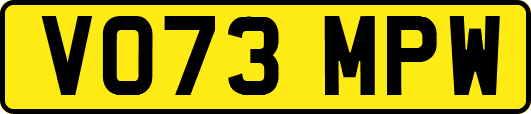 VO73MPW