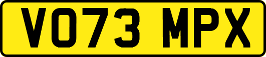 VO73MPX