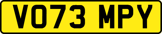 VO73MPY