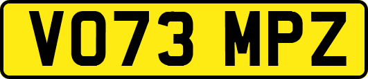 VO73MPZ