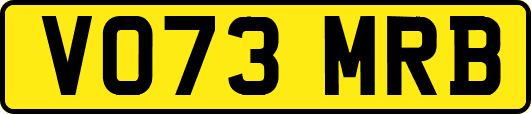 VO73MRB