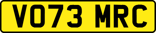 VO73MRC