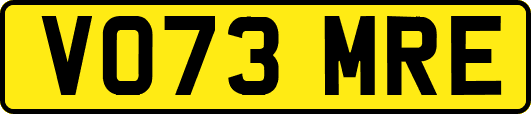VO73MRE