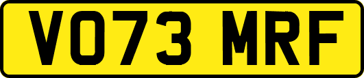 VO73MRF