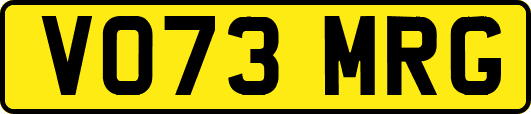 VO73MRG