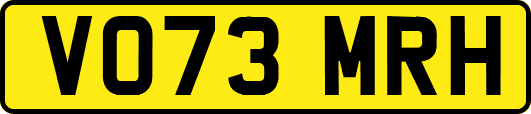 VO73MRH