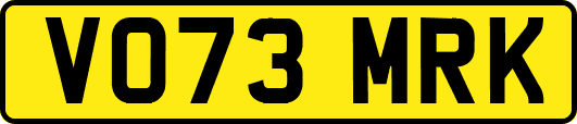 VO73MRK