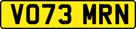 VO73MRN