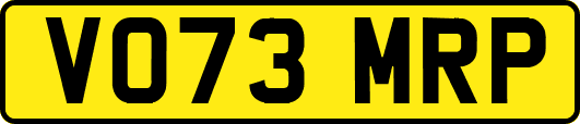 VO73MRP