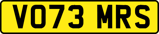 VO73MRS
