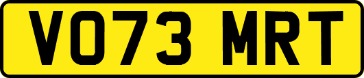 VO73MRT