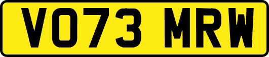 VO73MRW