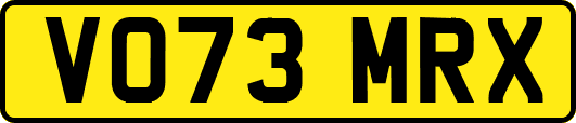 VO73MRX