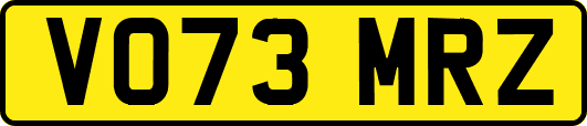 VO73MRZ