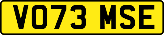 VO73MSE