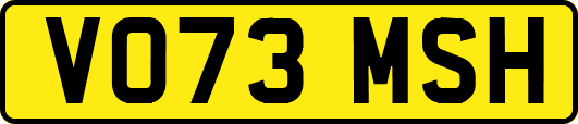 VO73MSH