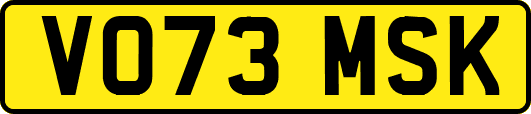 VO73MSK