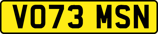 VO73MSN