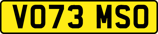 VO73MSO